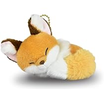 51ehiJESn+L._AC_UL210_SR210,